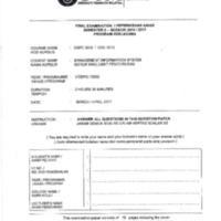 DDPC@DDC3013 MACAPR2017_compressed.pdf