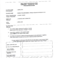 DDWC2713 APR2018_compressed.pdf
