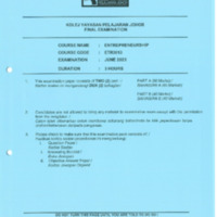ETR3013-JUNE2023.pdf