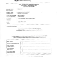 DDSA0053 MACAPR2017_compressed.pdf