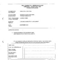 DDWJ2733 NOV2019.pdf