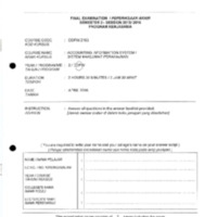 DDPW2163 APR2016 (2)_compressed.pdf