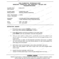 DDWG3173 JUN22-JULY22 SET B_compressed.pdf