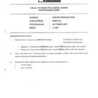 DSM1013 OKT2019_compressed.pdf