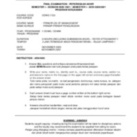 DDWG1133 NOV2020.pdf