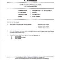 DPI1033 OKT2018_compressed.pdf