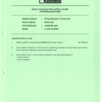 DKM3182-JAN24.pdf