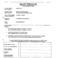 DDWC2713 NOV2019.pdf