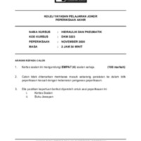 DKM3223 NOV2020.pdf