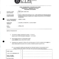 DDPC1633 APR2016_compressed.pdf