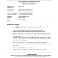 DDWS1022 NOV2020 (2)_compressed.pdf