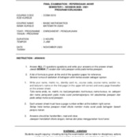 DDSM0013 NOV2020 (2)_compressed.pdf
