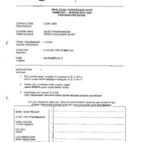 DDWC2653 NOV2019.pdf