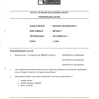 MPU2213 OKT2019_compressed.pdf