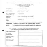 DDPG1113 OKT2016_compressed.pdf