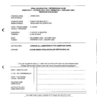 DDWD3343-DEC23JAN24.pdf