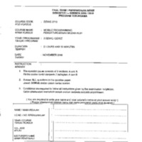 DDWC2713 NOV2018.pdf