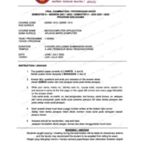 DDWC1013 JUN22-JULY22 SET B_compressed.pdf