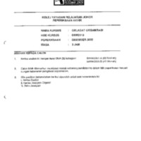 DECEMBER2022-DSM2113.pdf