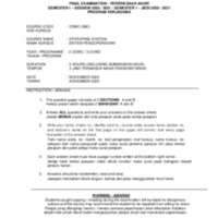 DDWC2663 NOV2020 (2)_compressed.pdf
