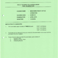 DHM3133 APR2019_compressed.pdf