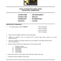 DHM1043 NOV2020_compressed.pdf