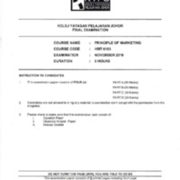 HMT6103 NOV2016_compressed.pdf