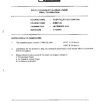 DECEMBER2022-DHM3143.pdf