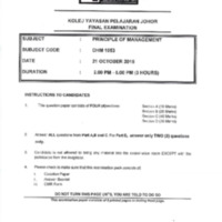 DHM1053 OKT2015_compressed.pdf