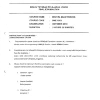 DKE1083 OKT2019_compressed.pdf
