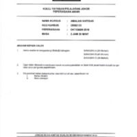 DSB2123 (2) OKT2018_compressed.pdf