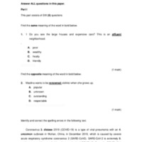 ENL1012 NOV2020.pdf