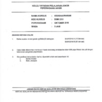 DSM3213 OKT2018_compressed.pdf
