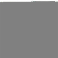 DDPJ2502 OKT2016_compressed.pdf
