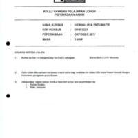 DKM3223 OKT2017_compressed.pdf