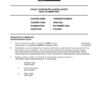 DKM3203 NOV2020.pdf