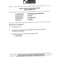 MAT1012 OKT2018_compressed.pdf