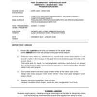 DDWC3333 DDWD3353  SET A DEC2021-JAN2022_compressed.pdf