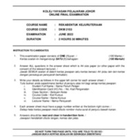 DKM2153 JUNE 2022.pdf