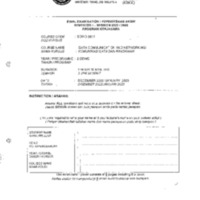 DECEMBER2022-DDWD2673.pdf