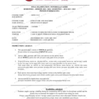 DDWJ2112 DEC21-JAN22_compressed.pdf