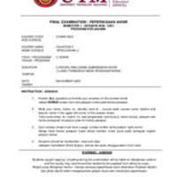 DDWW3523 NOV2020 (2)_compressed.pdf