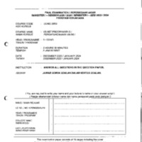 DDWD2653-DEC23JAN24.pdf