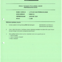 DSM2153-JAN24.pdf