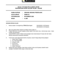 DSM2133 NOV2020.pdf