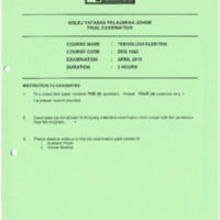 DEG1082 APR2019_compressed.pdf