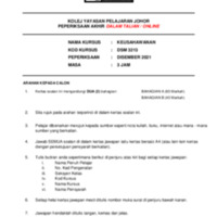 DSM3213 SET B DEC 2021.pdf