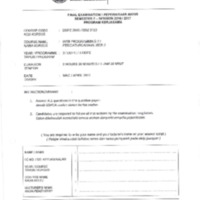 DDPZ2643@DDZ3123 MACAPR2017_compressed.pdf