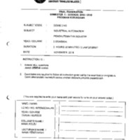 DDWE2143 NOV2018.pdf