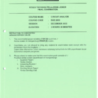 DECEMBER2022-DKE2093.pdf